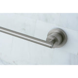 Concord 24-Inch Single Towel Bar