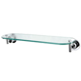 Concord Glass Shelf