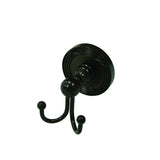 Georgian Robe Hook