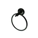 Templeton 6-Inch Towel Ring