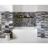 Concord 30-Inch Single Towel Bar