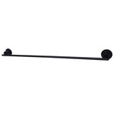 Concord 30-Inch Single Towel Bar