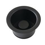 Made To Match Extended Disposal Flange