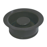 Made To Match Garbage Disposal Flange