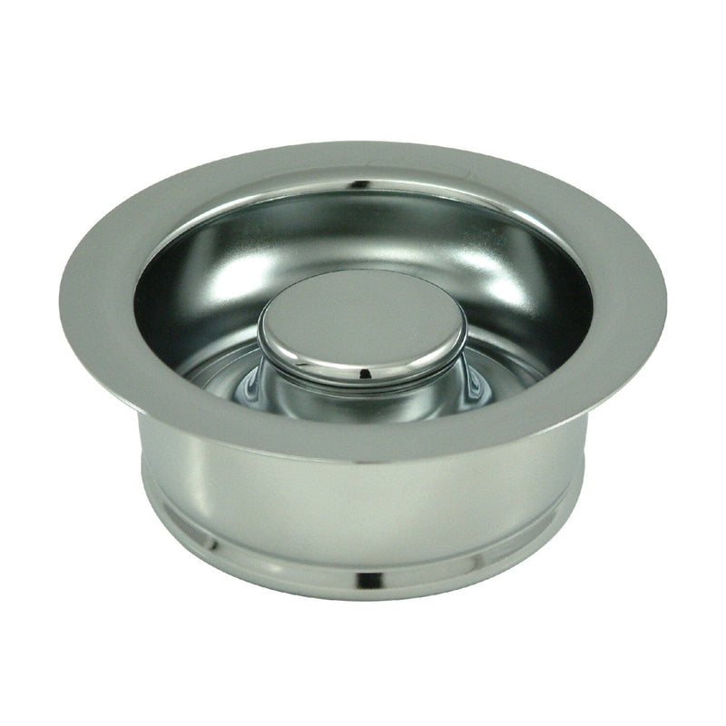 Made To Match Garbage Disposal Flange