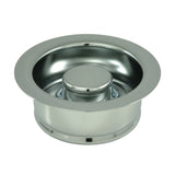 Made To Match Garbage Disposal Flange