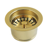 Made to Match Garbage Disposal Flange
