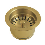 Made to Match Garbage Disposal Flange