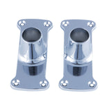 Wall Bracket (CC3141)