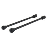 Vintage Tub Supply Line Wall Support for CC46x, CC47x, CC48x