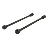 Vintage Tub Supply Line Wall Support for CC46x, CC47x, CC48x