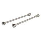 Vintage Tub Supply Line Wall Support for CC46x, CC47x, CC48x