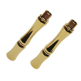 Vintage 7-Inch Extension Kit for CC451 Series