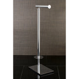 Claremont Freestanding Toilet Paper Holder