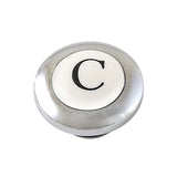 Cold Handle Index Button