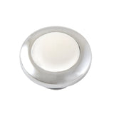 Blank Handle Index Button