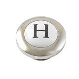 Hot Handle Index Button