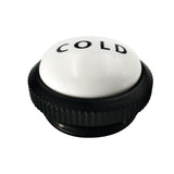 Cold Handle Index Button