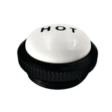 Hot Handle Index Button