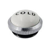 Cold Handle Index Button