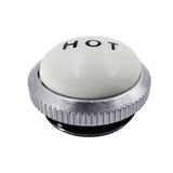 Hot Handle Index Button