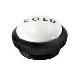Cold Handle Index Button