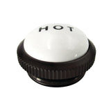 Hot Handle Index Button