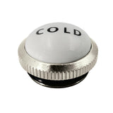 Cold Handle Index Button