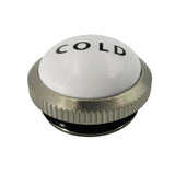 Cold Handle Index Button