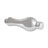 Handle Insert