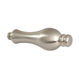Handle Insert