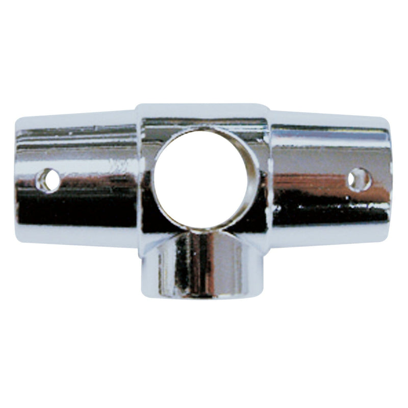 Vintage Shower Ring Connector (5 Holes)