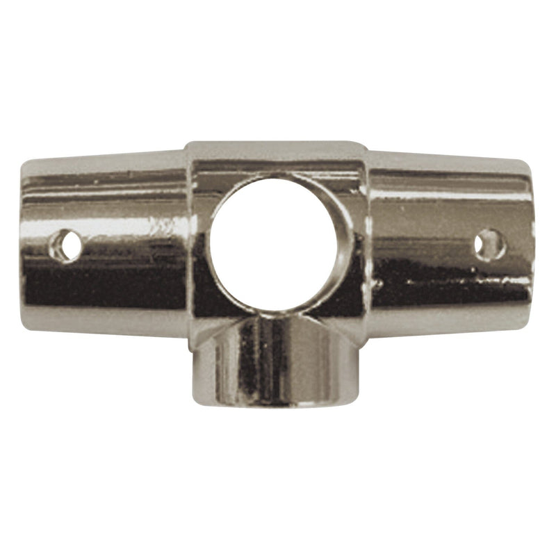 Vintage Shower Ring Connector (5 Holes)