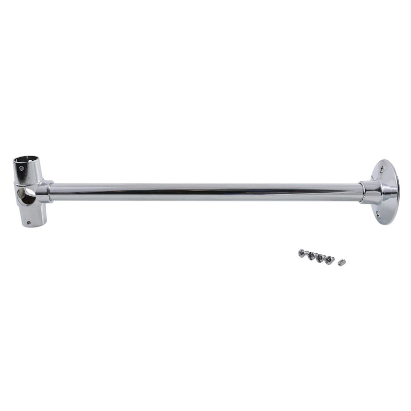 Vintage 12-Inch Wall Support
