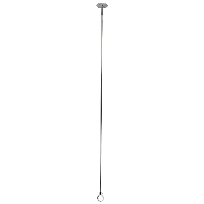 36-Inch Ceiling Support (CC3148)