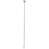 36-Inch Ceiling Support (CC3148)