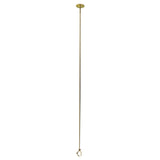 36-Inch Ceiling Support (CC3148)