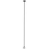 36-Inch Ceiling Support (CC3148)