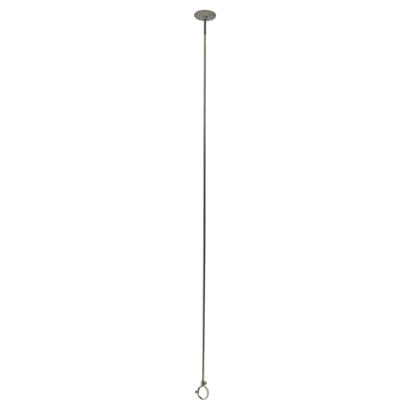 36-Inch Ceiling Support (CC3148)