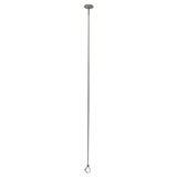 36-Inch Ceiling Support (CC3148)