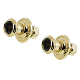 Vintage 1-3/4 inch Wall Union Extension