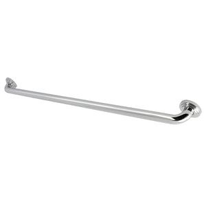 Milano 42-Inch x 1-1/4 Inch O.D Grab Bar