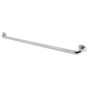 Milano 48-Inch x 1-1/4 Inch O.D Grab Bar