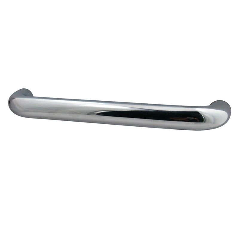 Manhattan 24-Inch x 1-1/4-Inch O.D. Brass Grab Bar - Bar Only