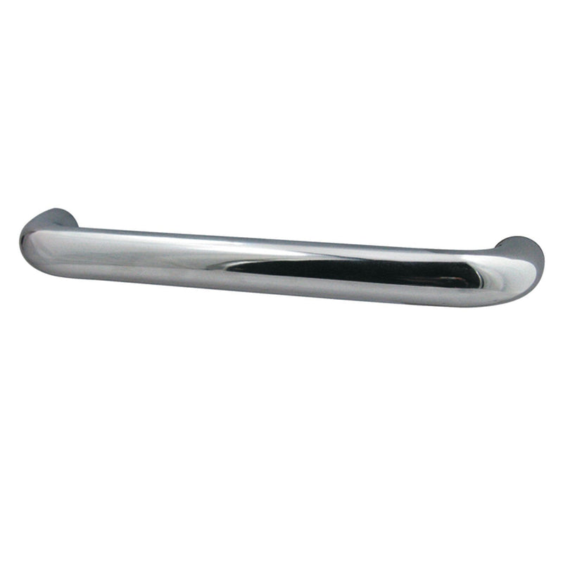 Manhattan 32-Inch x 1-1/4-Inch O.D. Brass Grab Bar - Bar Only