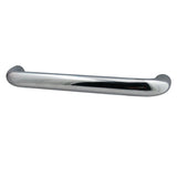 Manhattan 36-Inch x 1-1/4-Inch O.D. Brass Grab Bar - Bar Only