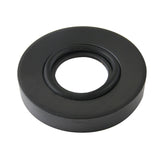 Fauceture Vessel Sink Mounting Ring
