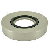 Fauceture Vessel Sink Mounting Ring
