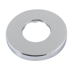 Made To Match 1-1/4 Inch ID x 2-3/4 Inch OD Flange