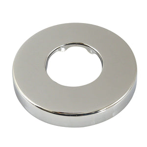 Made To Match 1-1/4 Inch ID x 2-3/4 Inch OD Flange